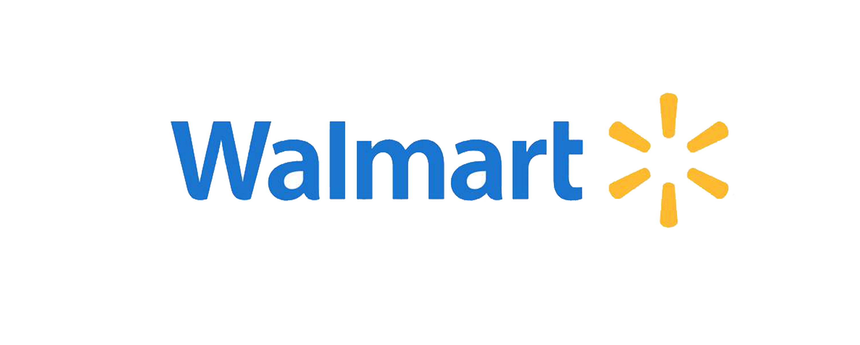 Walmart Online Shopping Program